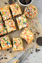 Load image into Gallery viewer, SWEETS: Cookies, Brownies, Blondies, Bars - Digital Download Only