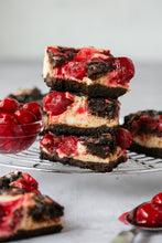 Load image into Gallery viewer, SWEETS: Cookies, Brownies, Blondies, Bars - Digital Download Only