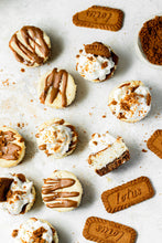 Load image into Gallery viewer, APRIL 2022 Recipe & Meal Guide