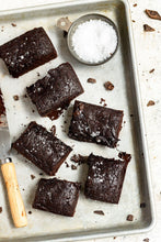 Load image into Gallery viewer, FEBRUARY 2022 RECIPE & MEAL GUIDE