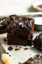 Load image into Gallery viewer, FEBRUARY 2022 RECIPE & MEAL GUIDE