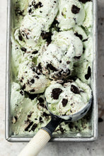 Load image into Gallery viewer, MARCH 2022 MEAL GUIDE with example meal plan