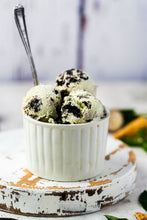 Load image into Gallery viewer, MARCH 2022 MEAL GUIDE with example meal plan