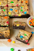 Load image into Gallery viewer, SWEETS: Cookies, Brownies, Blondies, Bars - Digital Download Only