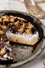 Load image into Gallery viewer, JANUARY 2022 MEAL GUIDE with example meal plan