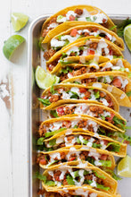 Load image into Gallery viewer, Lauren Fit Foodie Savory Cookbook - Hard Copy + Digital Download