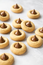 Load image into Gallery viewer, SWEETS: Cookies, Brownies, Blondies, Bars - Hard Copy + Digital Download
