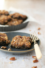 Load image into Gallery viewer, SWEETS: Cookies, Brownies, Blondies, Bars - Hard Copy + Digital Download