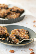 Load image into Gallery viewer, SWEETS: Cookies, Brownies, Blondies, Bars - Digital Download Only