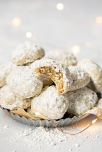 Load image into Gallery viewer, SWEETS: Cookies, Brownies, Blondies, Bars - Digital Download Only