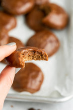 Load image into Gallery viewer, SWEETS: Cookies, Brownies, Blondies, Bars - Hard Copy + Digital Download