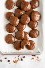 Load image into Gallery viewer, SWEETS: Cookies, Brownies, Blondies, Bars - Hard Copy + Digital Download