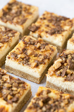 Load image into Gallery viewer, SWEETS: Cookies, Brownies, Blondies, Bars - Hard Copy + Digital Download