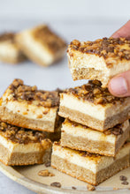 Load image into Gallery viewer, SWEETS: Cookies, Brownies, Blondies, Bars - Digital Download Only