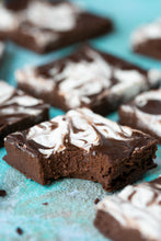 Load image into Gallery viewer, SWEETS: Cookies, Brownies, Blondies, Bars - Hard Copy + Digital Download
