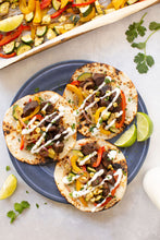 Load image into Gallery viewer, Lauren Fit Foodie Savory Cookbook - Digital Download Only
