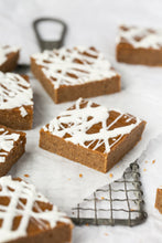 Load image into Gallery viewer, SWEETS: Cookies, Brownies, Blondies, Bars - Digital Download Only
