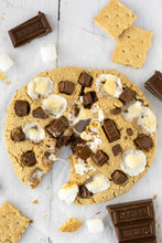 Load image into Gallery viewer, SWEETS: Cookies, Brownies, Blondies, Bars - Digital Download Only
