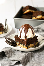 Load image into Gallery viewer, SWEETS: Cookies, Brownies, Blondies, Bars - Digital Download Only
