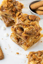 Load image into Gallery viewer, SWEETS: Cookies, Brownies, Blondies, Bars - Digital Download Only
