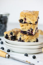 Load image into Gallery viewer, SWEETS: Cookies, Brownies, Blondies, Bars - Digital Download Only
