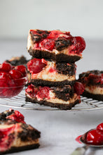 Load image into Gallery viewer, SWEETS: Cookies, Brownies, Blondies, Bars - Digital Download Only
