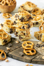 Load image into Gallery viewer, SWEETS: Cookies, Brownies, Blondies, Bars - Digital Download Only
