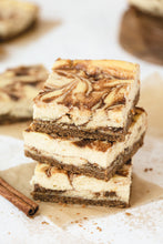 Load image into Gallery viewer, SWEETS: Cookies, Brownies, Blondies, Bars - Digital Download Only
