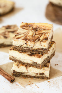 SWEETS: Cookies, Brownies, Blondies, Bars - Digital Download Only