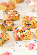 Load image into Gallery viewer, SWEETS: Cookies, Brownies, Blondies, Bars - Hard Copy + Digital Download
