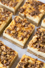 Load image into Gallery viewer, SWEETS: Cookies, Brownies, Blondies, Bars - Digital Download Only
